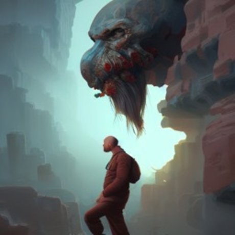 Paul Magnus pornstar art pictures