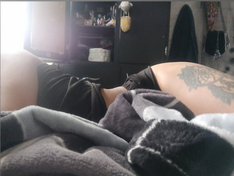 Anny Di exclusive pornstar image