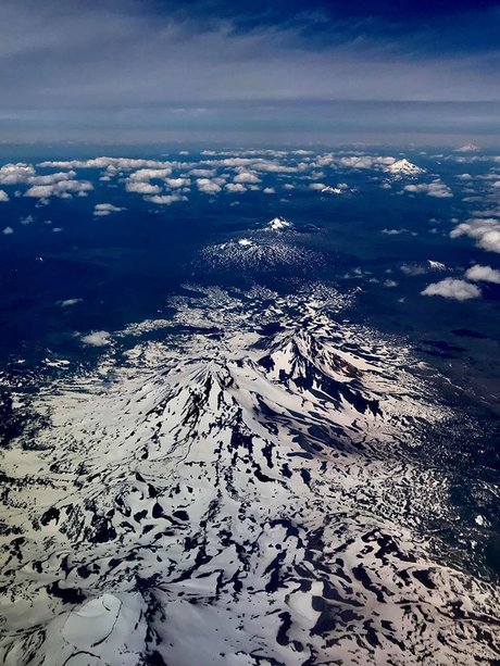 dark skin onlyfans hd picture