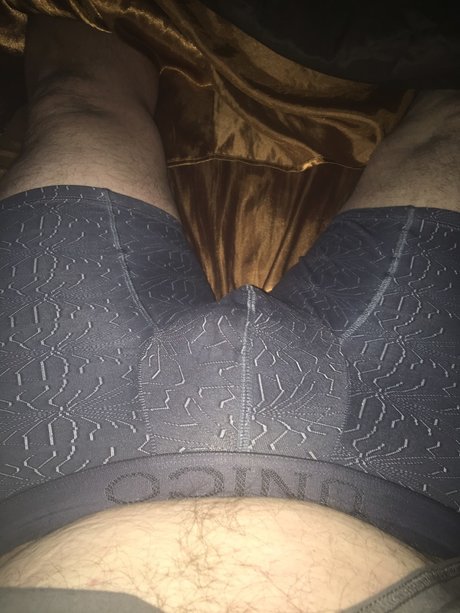 Daddy love free model pics