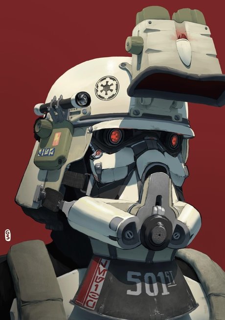 busty bbw onlyfans best image