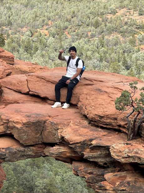 Francesco model hot gallery