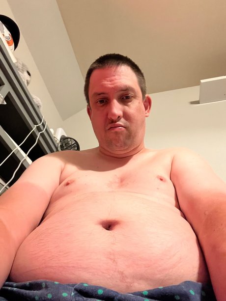 FatBoy hd star image