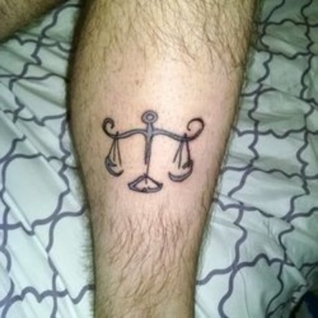 Dade model hot photos