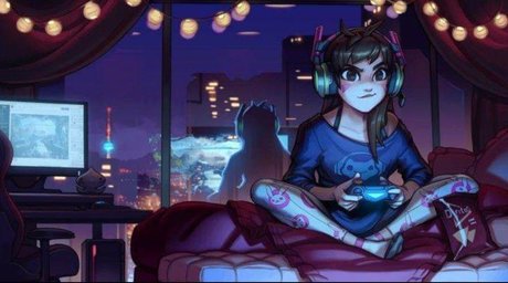 CosplayKitty307 nice actress images