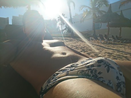 Corona King profile image