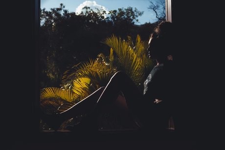 Clara Luas top actress pic