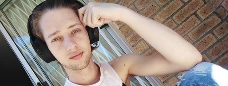 B4KG4T star pretty galleries