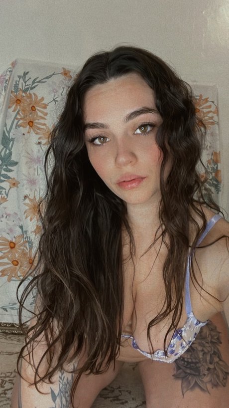 pantyhose footjob onlyfans sexy xxx picture