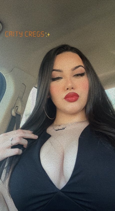 french mature onlyfans free sex img