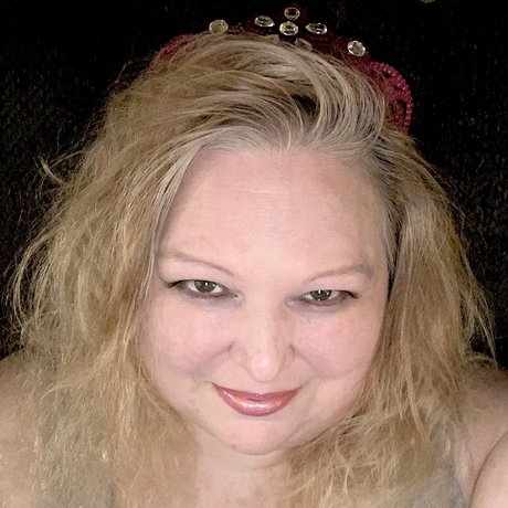 pinkpiggyprincess model sexy gallery