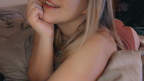 Pink Paradisexx star sexy images