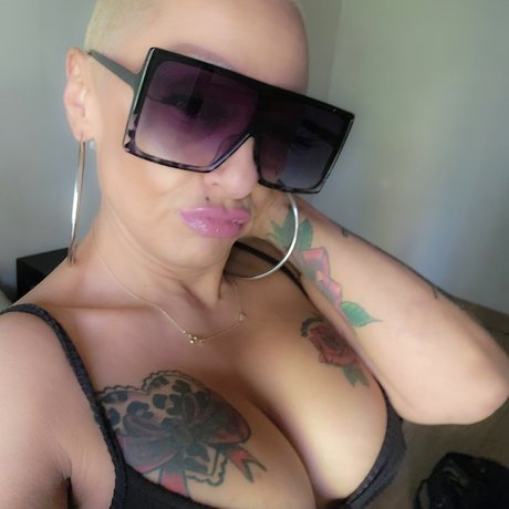 Hustle Queen pornstar nice image