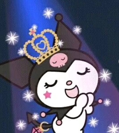 asian onlyfans sexy xxx images