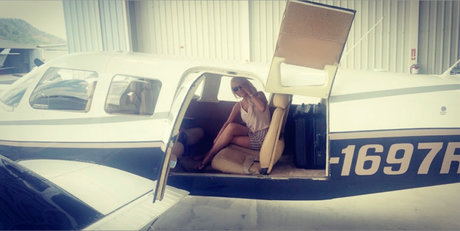 bree_ star sexy gallery