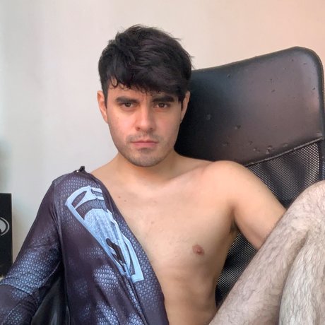 PinkieMike Free pornstar adult galleries