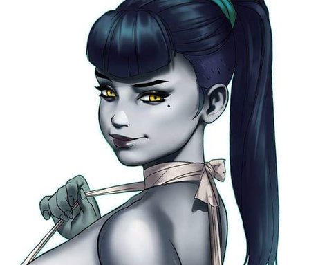 Pinkflower12 top pornstar img