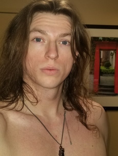 Pink Banana free pornstar pic