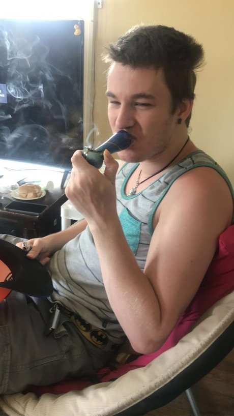 Semen Demon art actress images