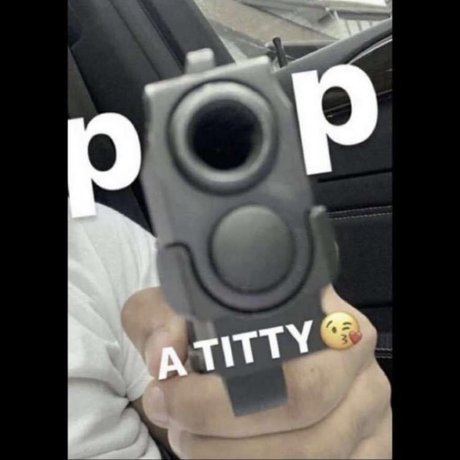 Semen Demon star pretty image