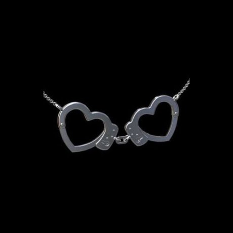 piercedpuppi_ free star photos