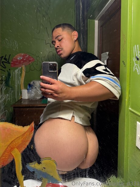 Pierce Dani pornstar erotic galleries