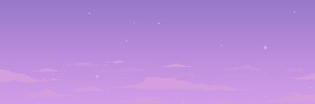 piegas beautiful actress pics