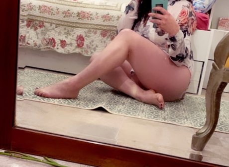 Donna dominatrice star porn pic