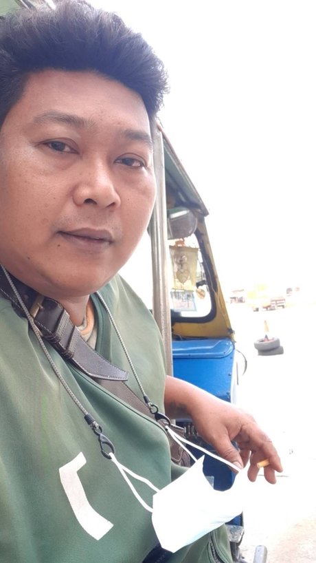 phrcchayth star free gallery