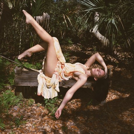 KendellFawn adult actress images