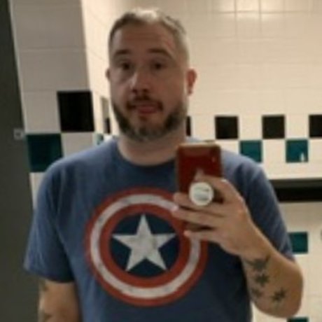 Chicago Pot Hole pornstar free photo