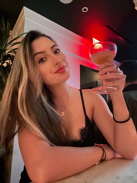 Baby D nudes star galleries