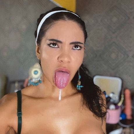 Cinnamon love star pornographic galleries