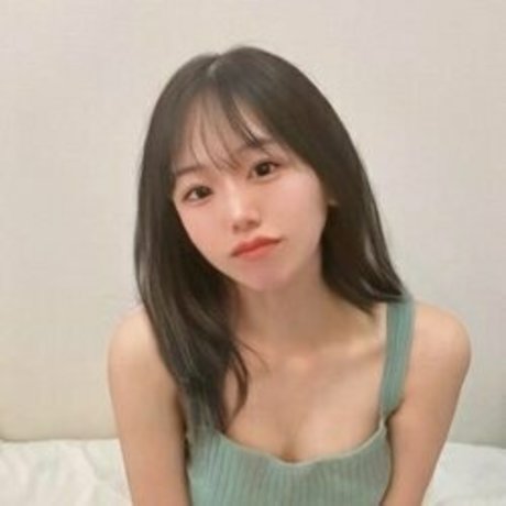 Chiaki Kazama20 cosplayer_ xxx model images