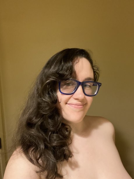 black female onlyfans porno photos