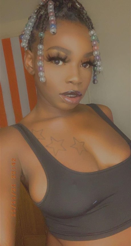 ebony skinny onlyfans free naked galleries