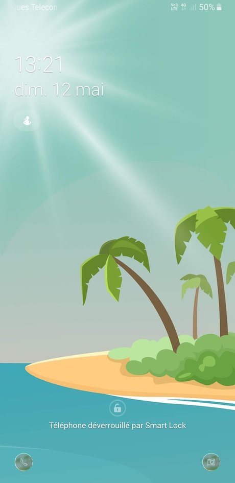 Philou Link adult model galleries