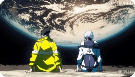 Love Reigns exclusive actress photos