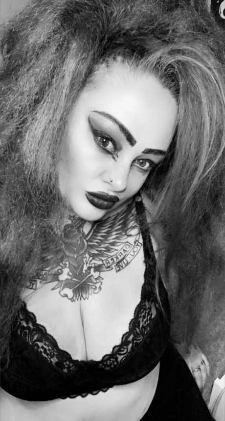 Pheadra sex pornstar galleries