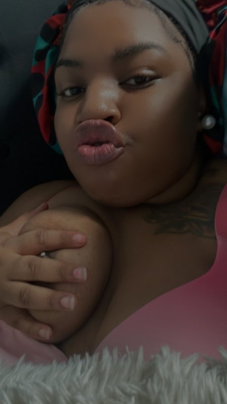 Come Play W Me_ pornstar erotic archive