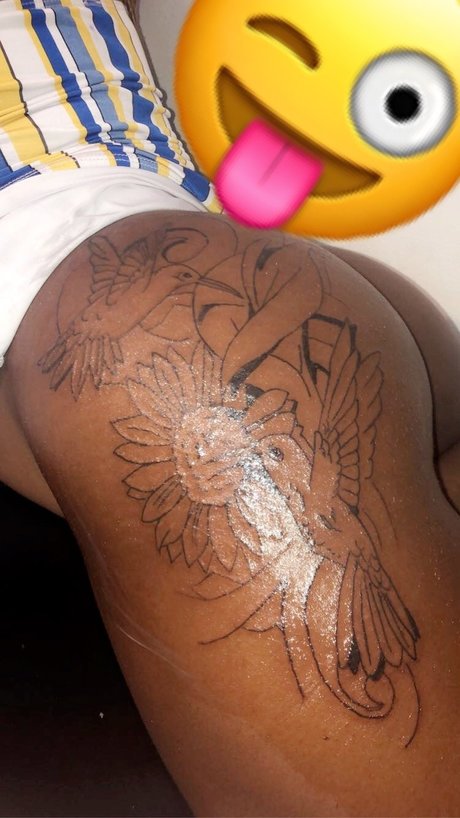 ebony ssbbw onlyfans sexy photo