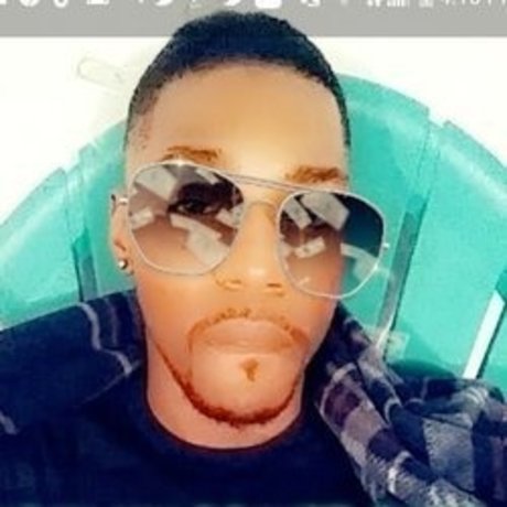 Xoxxgoods star best picture