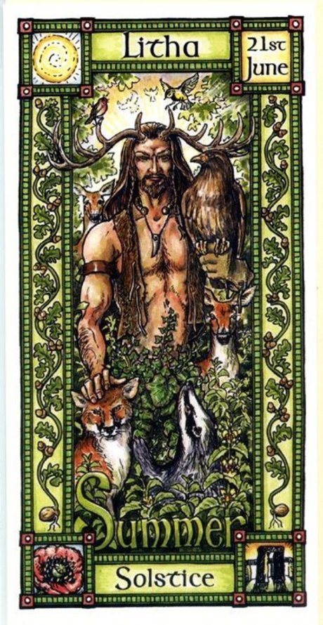 Xoxxgoods star nudes photo