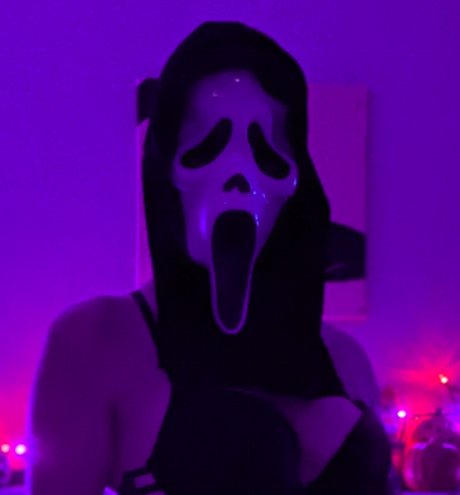 Phantom Booty pretty pornstar archive