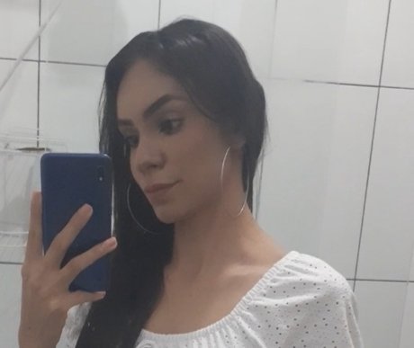 Phania pretty pornstar images