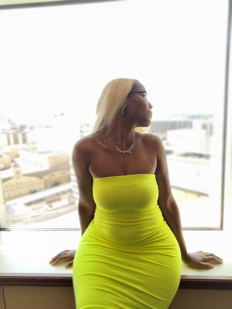 Nokachino pornstar art pictures