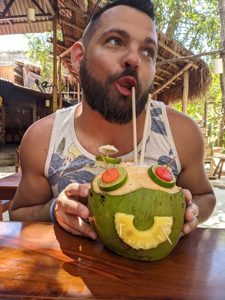 PGHOtter310 perfect actress images