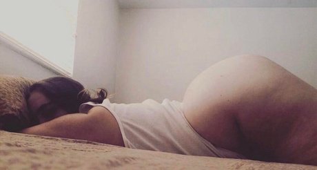 Pewdie Pawg sex star pic