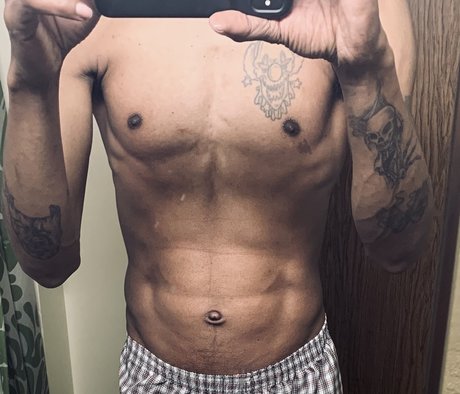 Pettypendergrass naked pornstar photos