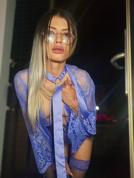 Petitemasseuse pornstar nice image